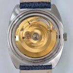 watches-323302-27772811-3uf7ev85aspd8981naavebno-ExtraLarge.jpg