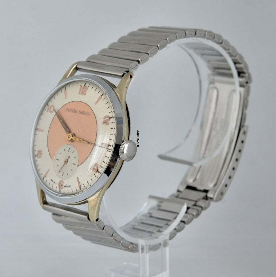 watches-323303-27772656-1plzo7xr7y0p7wy6wwcsijty-ExtraLarge.jpg