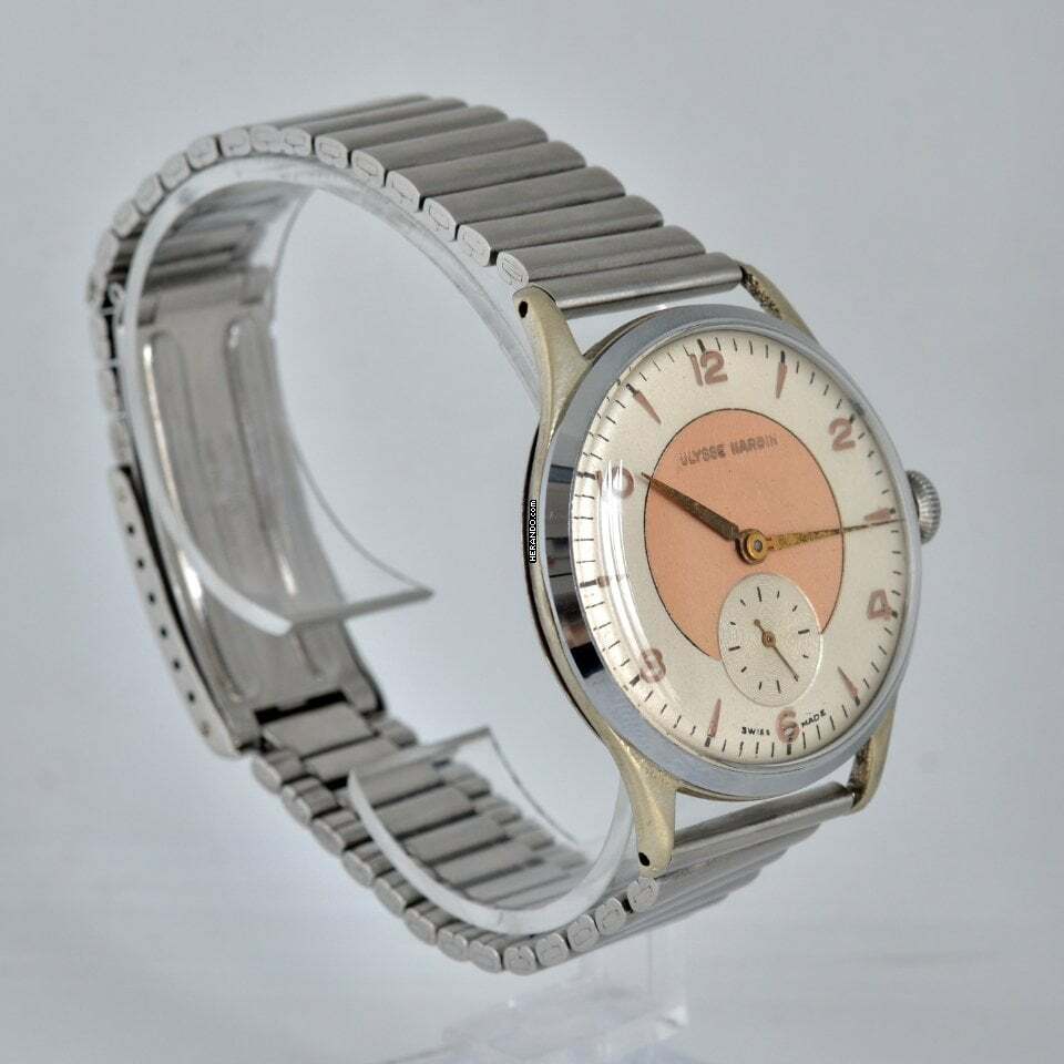 watches-323303-27772656-7p64w00bgc2q56h59eovinlj-ExtraLarge.jpg