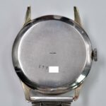 watches-323303-27772656-u0o9gqmnw84ltpv8zktclujq-ExtraLarge.jpg