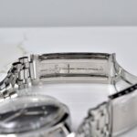 watches-323304-27772414-h1tyfeemhqvr0ondpo16f16e-ExtraLarge.jpg