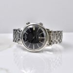 watches-323304-27772414-znyf5k1mvtg70prtbyiqnyg6-ExtraLarge.jpg