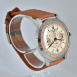 watches-323305-27772272-3ix2tox474raz219pfh2vzmh-ExtraLarge.jpg