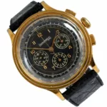watches-323306-27772158-9p0g5d5ty7sz64aw71vi6r6j-ExtraLarge.webp