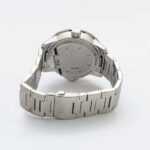 watches-323355-27787474-8oxxh1uifvcg7hpj826oshwc-ExtraLarge.jpg