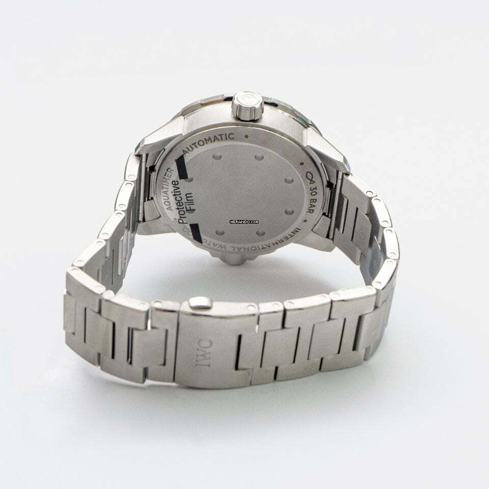watches-323355-27787474-8oxxh1uifvcg7hpj826oshwc-ExtraLarge.jpg