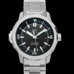watches-323355-27787474-ffafh1jvginy2pmpf784t6gi-ExtraLarge.jpg