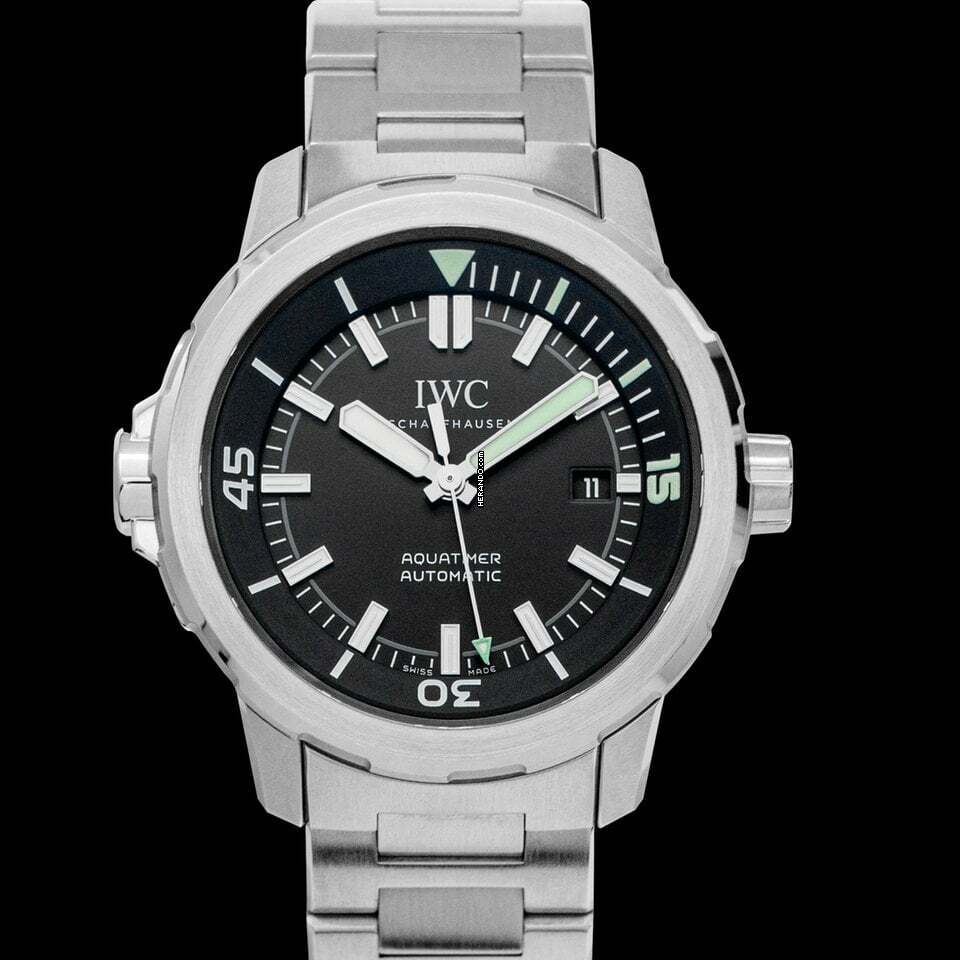 watches-323355-27787474-ffafh1jvginy2pmpf784t6gi-ExtraLarge.jpg