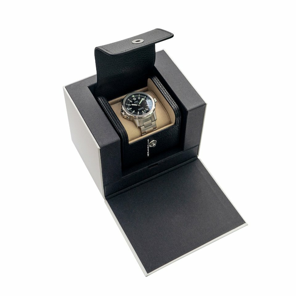 watches-323355-27787474-ou245j7o0bq5jy390eq9k15z-ExtraLarge.jpg