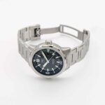 watches-323355-27787474-va7xodbha1rgq946tlnbv32j-ExtraLarge.jpg
