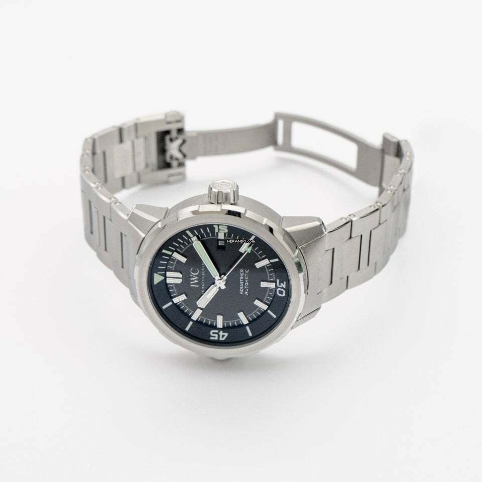 watches-323355-27787474-va7xodbha1rgq946tlnbv32j-ExtraLarge.jpg
