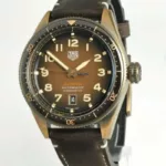 watches-323375-27797766-9gbbaro8vj24wfzkuth0dcd0-ExtraLarge.webp
