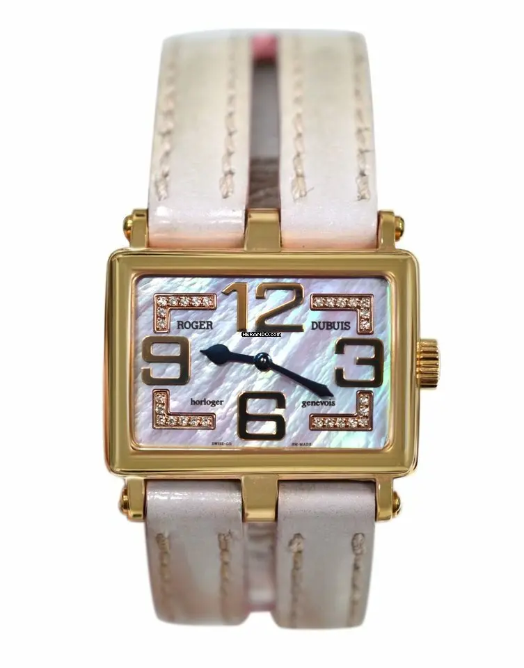 watches-323552-27804203-sxio7w63lko8onqpykhcwg3b-ExtraLarge.webp