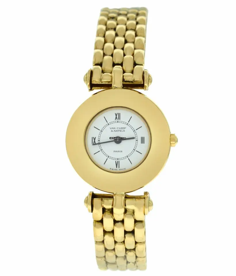 watches-323850-27871571-1l0f59cj29pphfg7o3k8gc1h-ExtraLarge.webp