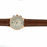 watches-323853-27872631-7o5ifajis6uu42qeb4k90kj1-ExtraLarge.jpg