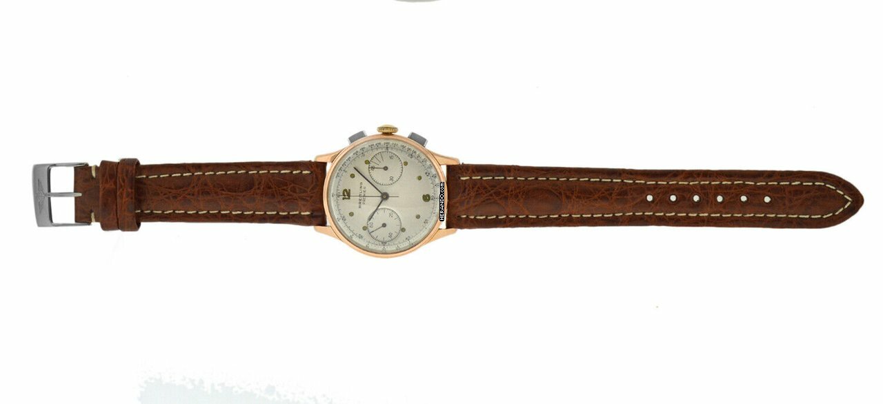 watches-323853-27872631-7o5ifajis6uu42qeb4k90kj1-ExtraLarge.jpg