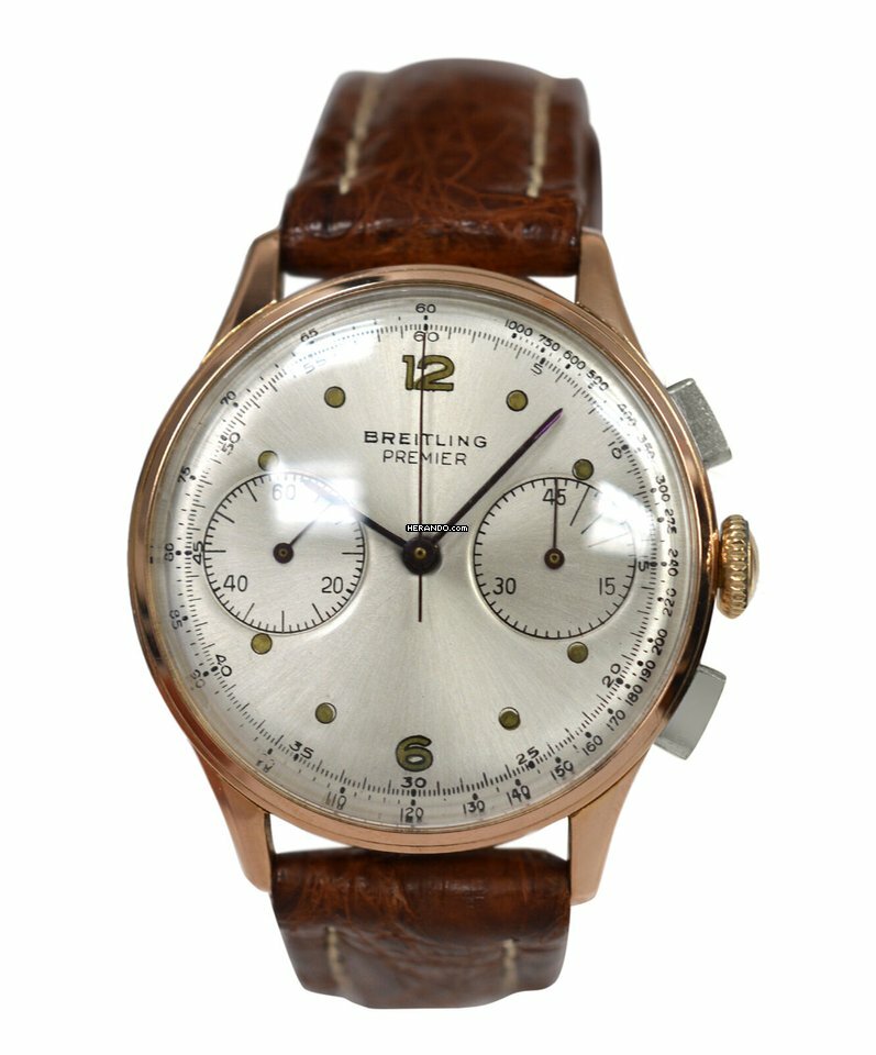 watches-323853-27872631-h69kztj0i7kl0khhj1qea0at-ExtraLarge.jpg