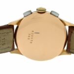 watches-323853-27872631-ib9fq0egfqonvvrz1780kyc5-ExtraLarge.jpg