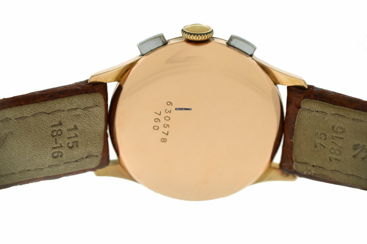 watches-323853-27872631-ib9fq0egfqonvvrz1780kyc5-ExtraLarge.jpg