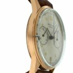 watches-323853-27872631-uz3wbvyubjscja9wkupu2won-ExtraLarge.jpg