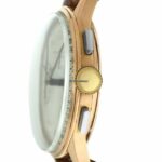 watches-323853-27872631-vzl9silg1nr3sgg3noht8jlr-ExtraLarge.jpg