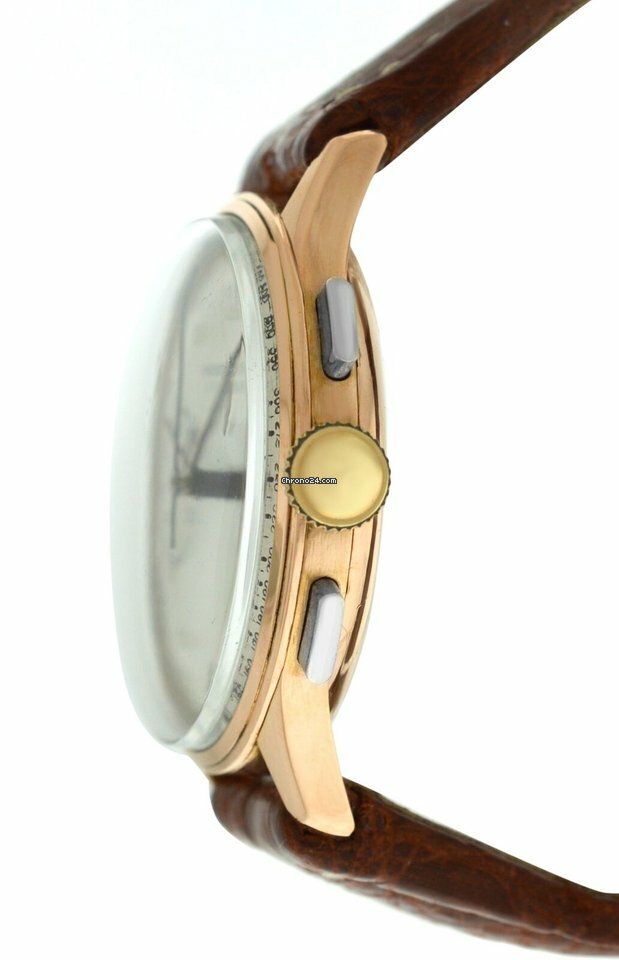 watches-323853-27872631-vzl9silg1nr3sgg3noht8jlr-ExtraLarge.jpg