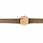 watches-323853-27872631-zf8uy9eye8ym6g25c8a3vcmi-ExtraLarge.jpg