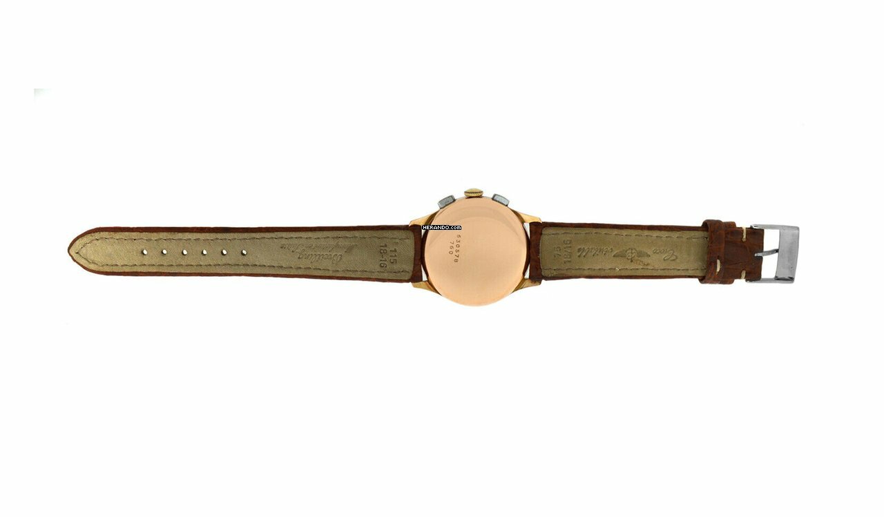 watches-323853-27872631-zf8uy9eye8ym6g25c8a3vcmi-ExtraLarge.jpg