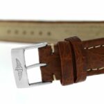 watches-323853-27872631-zkqc1pbswj6elbcurr2c8b4j-ExtraLarge.jpg
