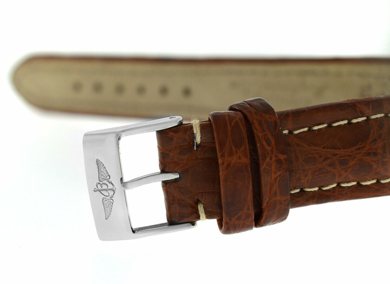 watches-323853-27872631-zkqc1pbswj6elbcurr2c8b4j-ExtraLarge.jpg
