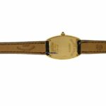 watches-323856-27872509-1c4xe6xfsy8qt67labjc6667-ExtraLarge.jpg