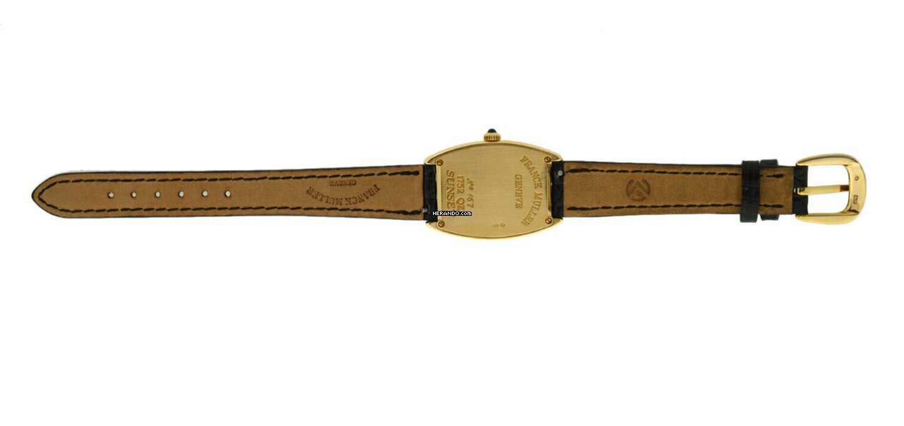 watches-323856-27872509-1c4xe6xfsy8qt67labjc6667-ExtraLarge.jpg