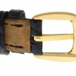 watches-323856-27872509-34flmx9800qs7gbduw091wy1-ExtraLarge.jpg