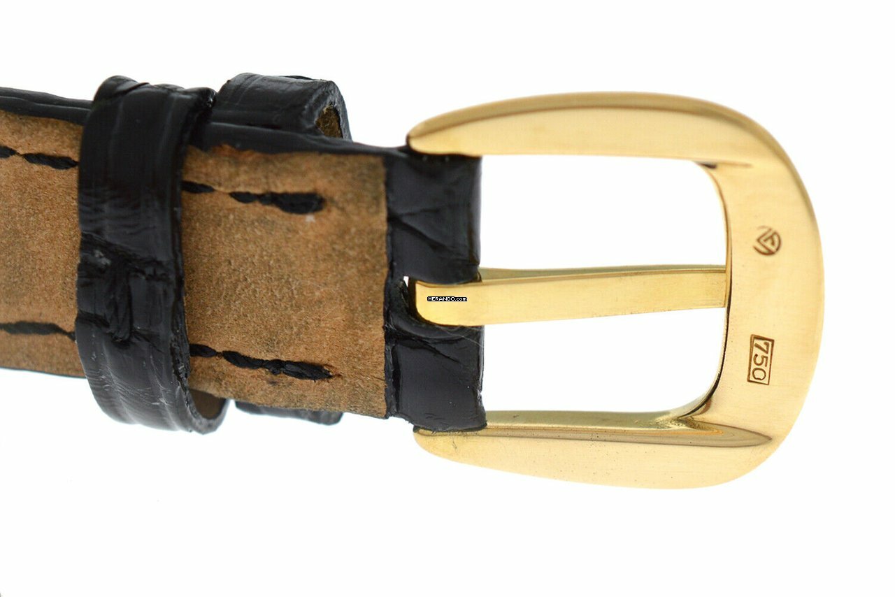 watches-323856-27872509-34flmx9800qs7gbduw091wy1-ExtraLarge.jpg