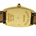 watches-323856-27872509-3hl5u5f2dksbzxjudn1z4jcp-ExtraLarge.jpg