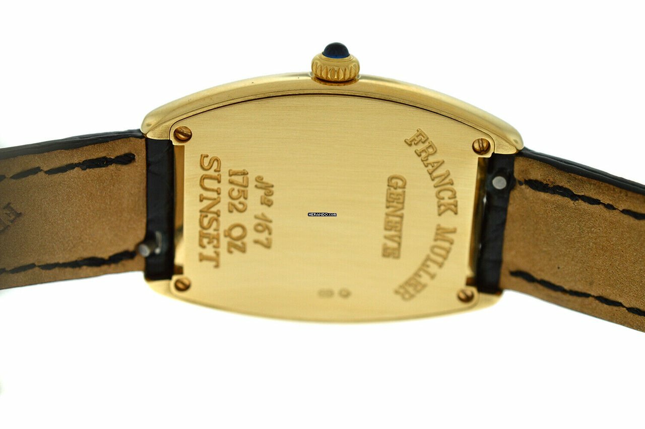 watches-323856-27872509-3hl5u5f2dksbzxjudn1z4jcp-ExtraLarge.jpg