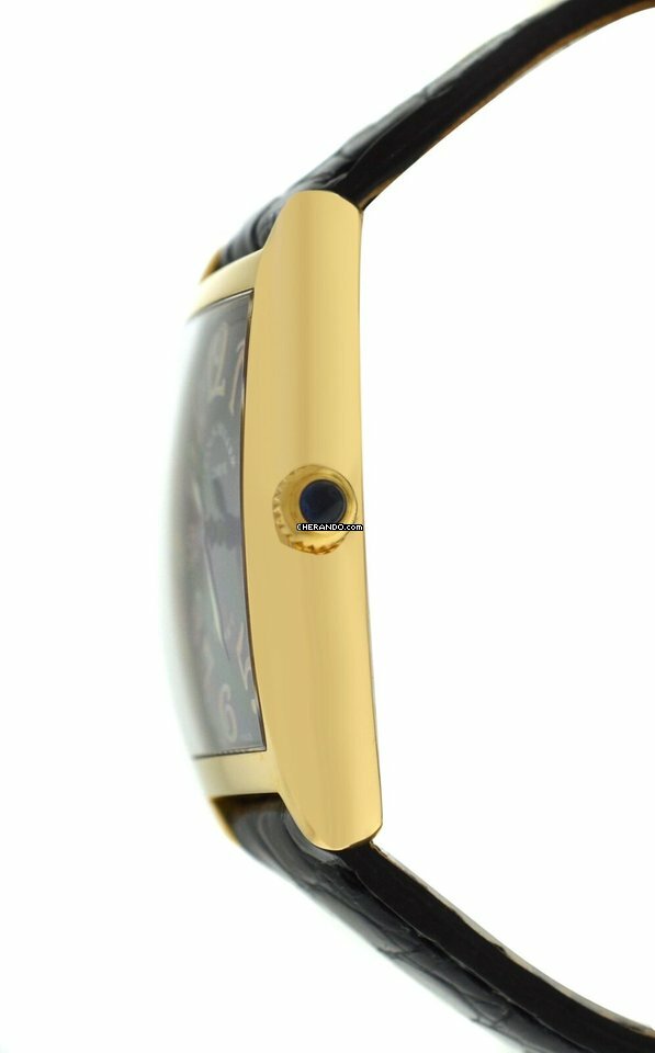 watches-323856-27872509-40xyinamk01ee9po6s5to2jl-ExtraLarge.jpg