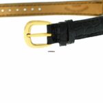 watches-323856-27872509-drjurnr2toe2vphe3l688nxm-ExtraLarge.jpg