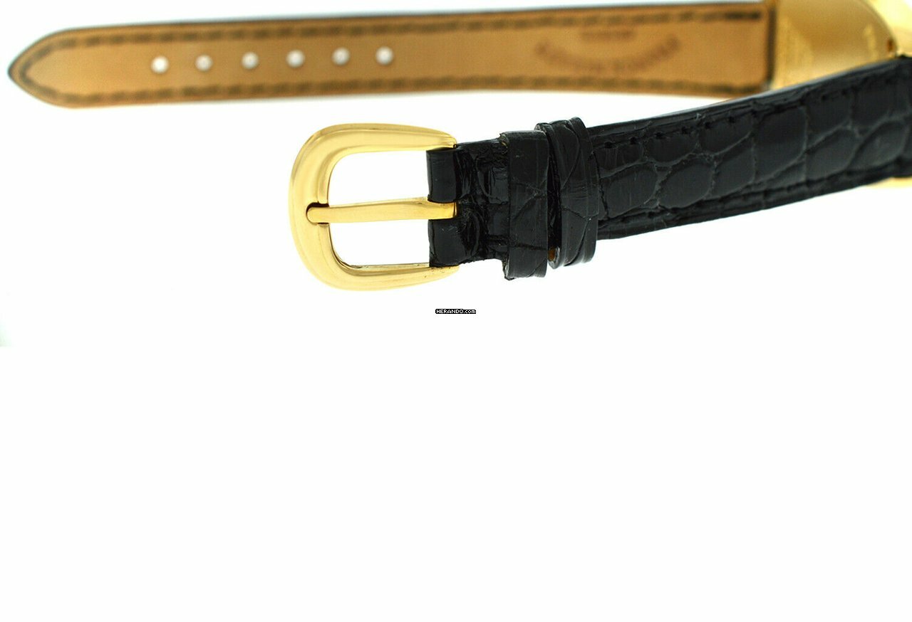 watches-323856-27872509-drjurnr2toe2vphe3l688nxm-ExtraLarge.jpg