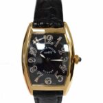 watches-323856-27872509-qopov4b0qtf6e7rtzt04pwol-ExtraLarge.jpg