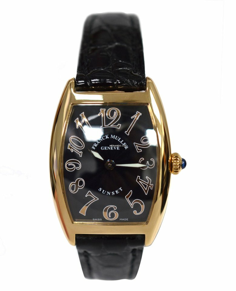 watches-323856-27872509-qopov4b0qtf6e7rtzt04pwol-ExtraLarge.jpg