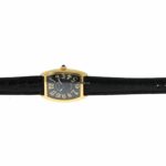 watches-323856-27872509-ru5k4yll5gvkqq6g2h8bgkbw-ExtraLarge.jpg
