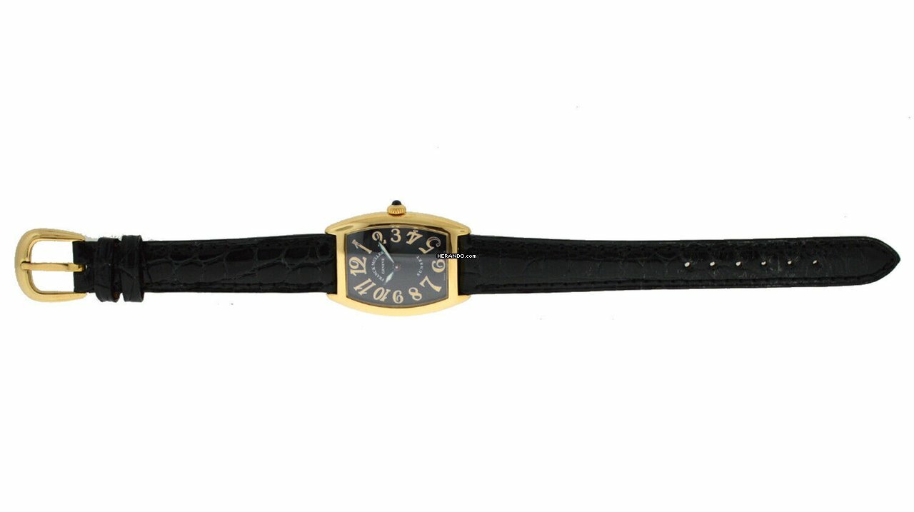 watches-323856-27872509-ru5k4yll5gvkqq6g2h8bgkbw-ExtraLarge.jpg