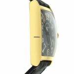 watches-323856-27872509-v7lir3ry2jlh5fd17x0nqdf1-ExtraLarge.jpg