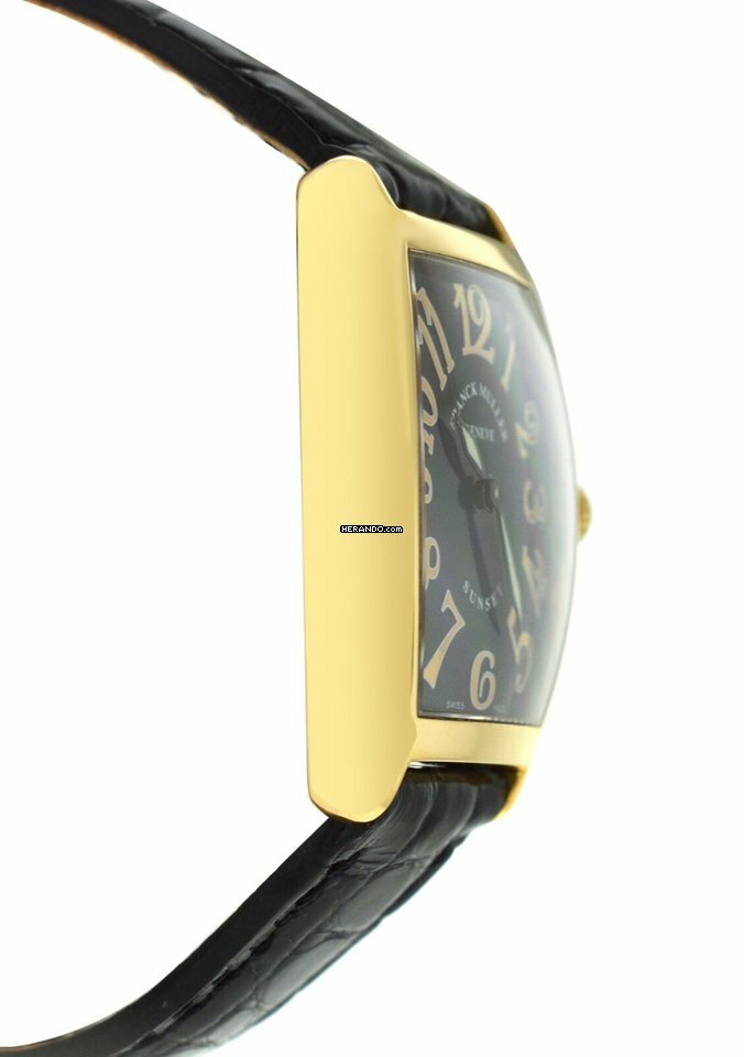 watches-323856-27872509-v7lir3ry2jlh5fd17x0nqdf1-ExtraLarge.jpg