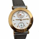 watches-323857-27871658-9aqczwt8uvkgf3pzbukedac2-ExtraLarge.jpg