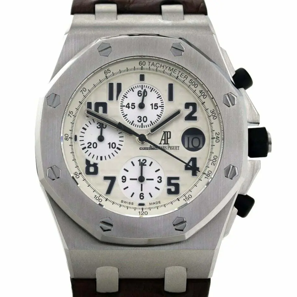 watches-326990-28262387-h5l0lmuntq708v89zxl9rods-ExtraLarge.webp