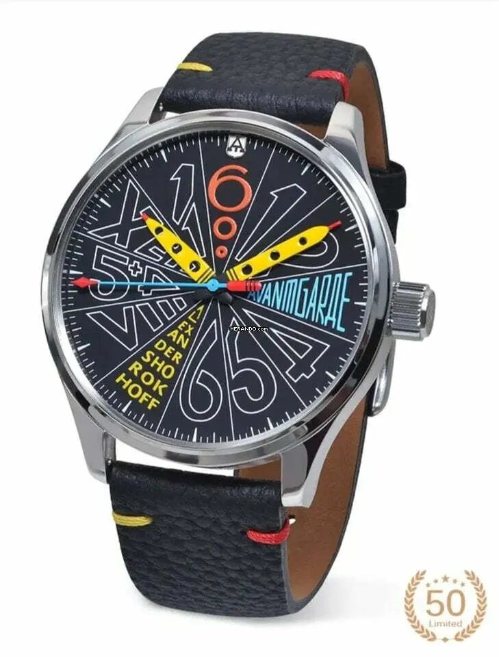 watches-327004-28262912-redl51ffs684p5peyttyxt3r-ExtraLarge.webp