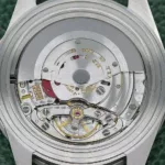 watches-327046-28263094-qnb52wssp6a2nzai8pa6i82z-ExtraLarge.webp
