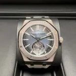 watches-327055-28263364-x6v8pxj5zfvbcqiexxa212ci-ExtraLarge.webp